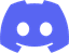 Discord Logo