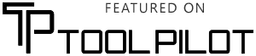Toolpilot AI