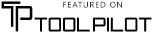 Toolpilot AI
