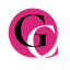 Gaslighting Detector Logo