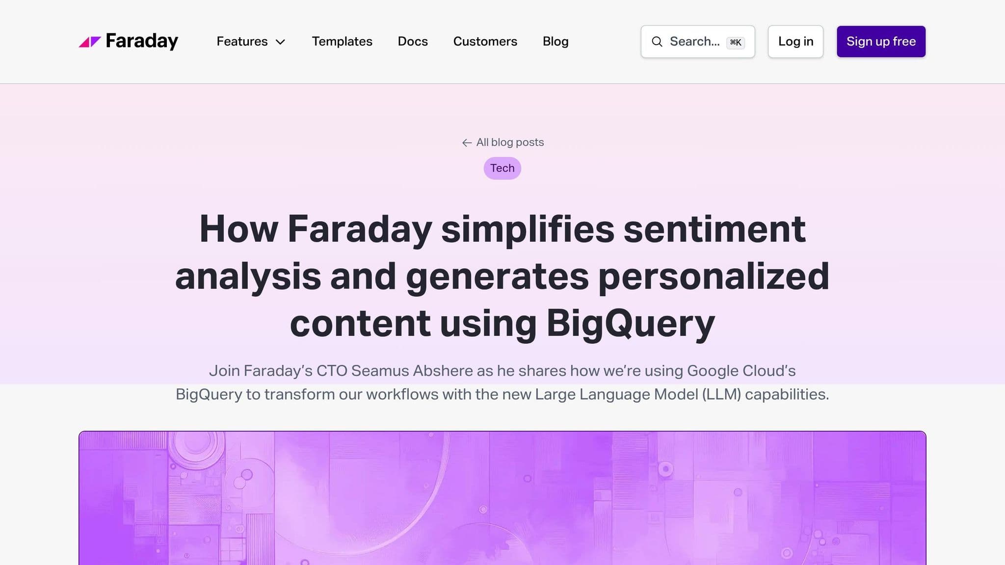 Faraday