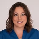 Dr. Stephanie Sarkis