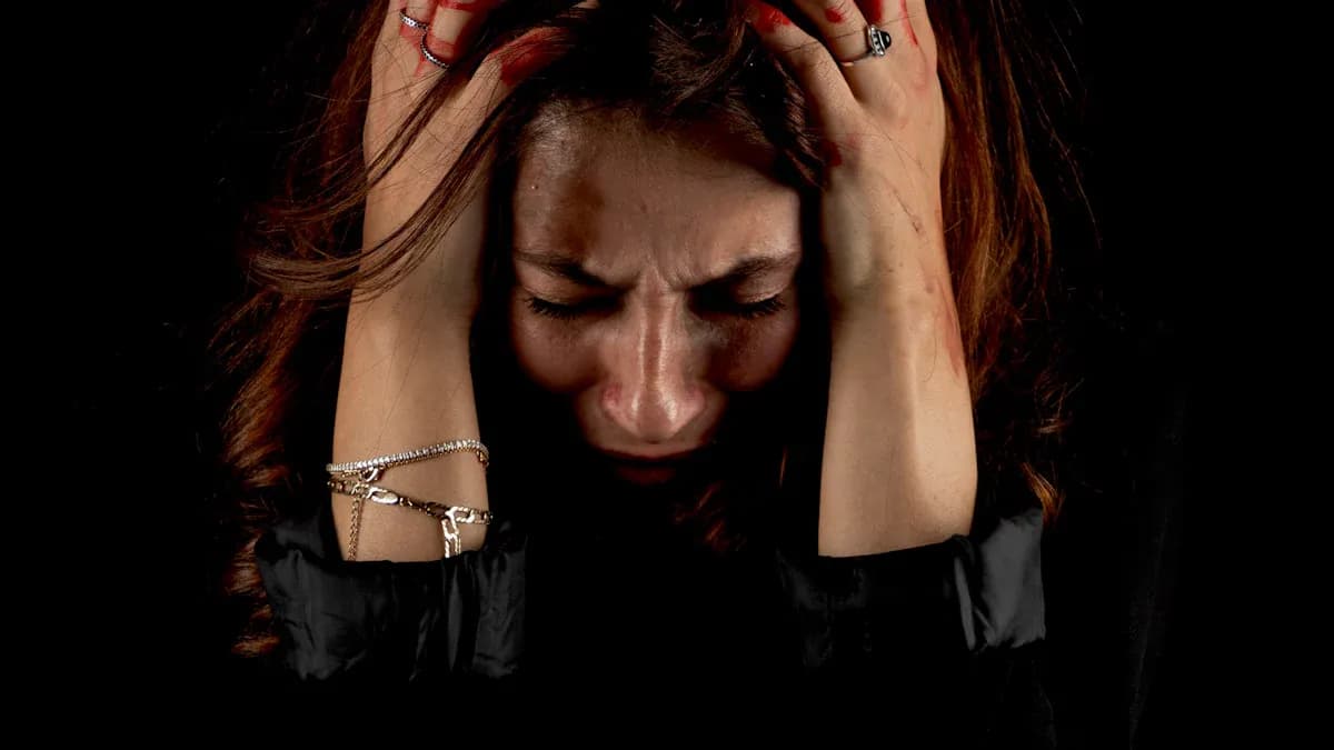 Healing from C-PTSD After Narcissistic Abuse: A Survivor's Guide