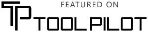 Toolpilot AI