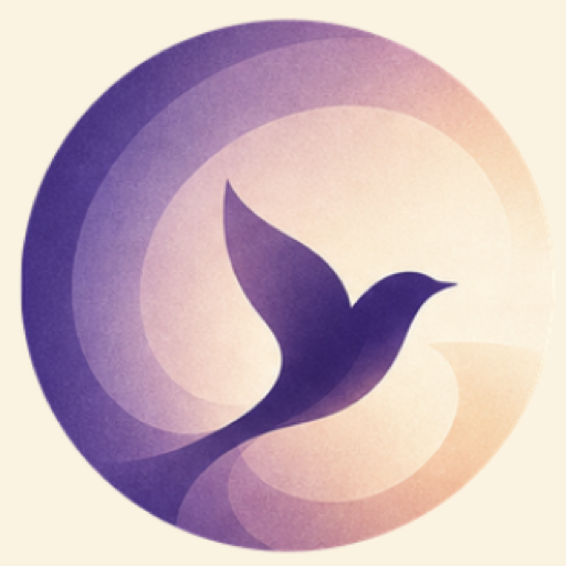 Gaslighting Check logo